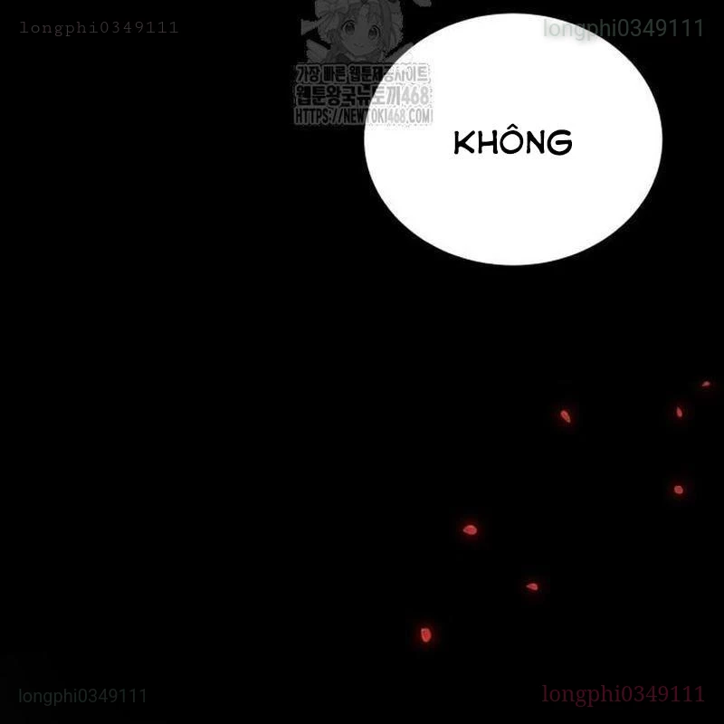 Tuyệt Thế Quân Lâm Chapter 59 - 192