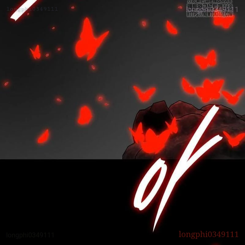 Tuyệt Thế Quân Lâm Chapter 59 - 194