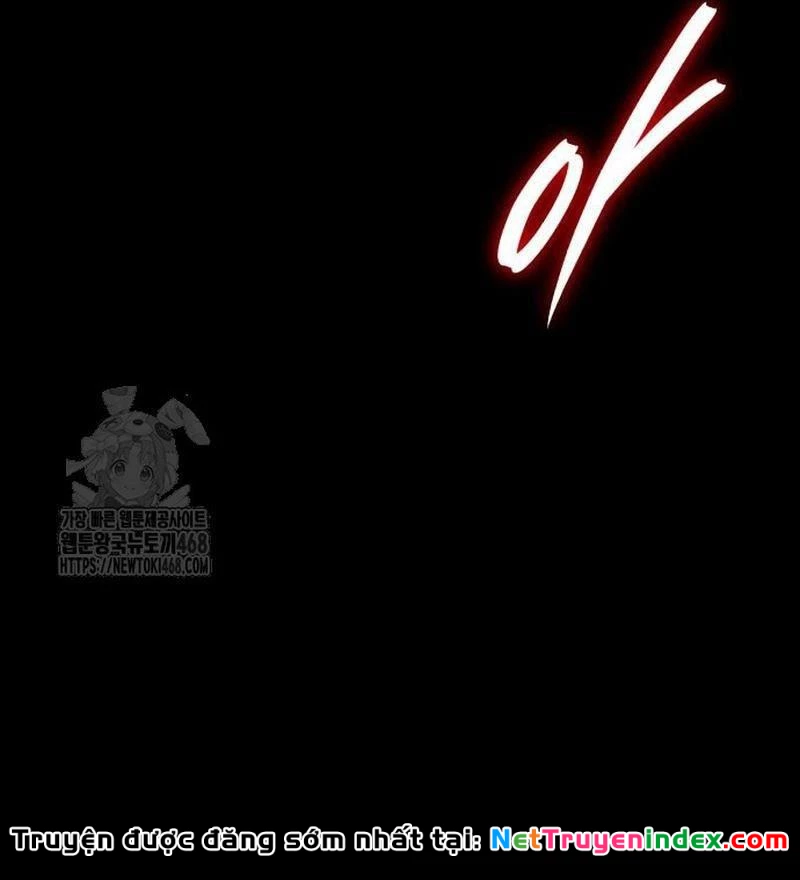 Tuyệt Thế Quân Lâm Chapter 59 - 195