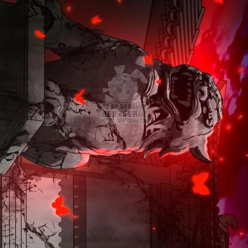 Tuyệt Thế Quân Lâm Chapter 59 - 199