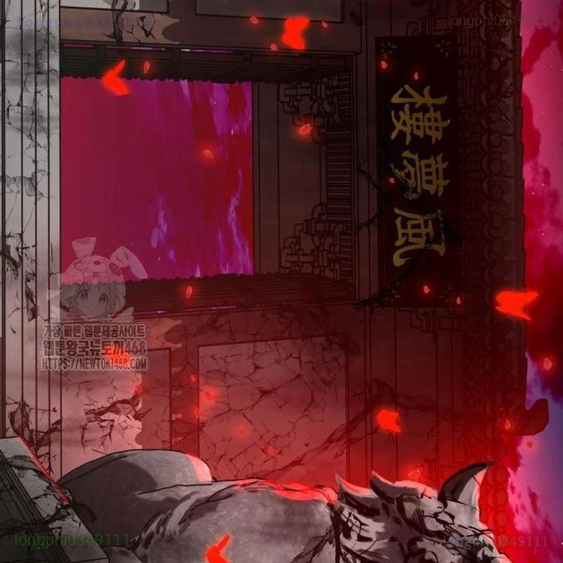 Tuyệt Thế Quân Lâm Chapter 59 - 200