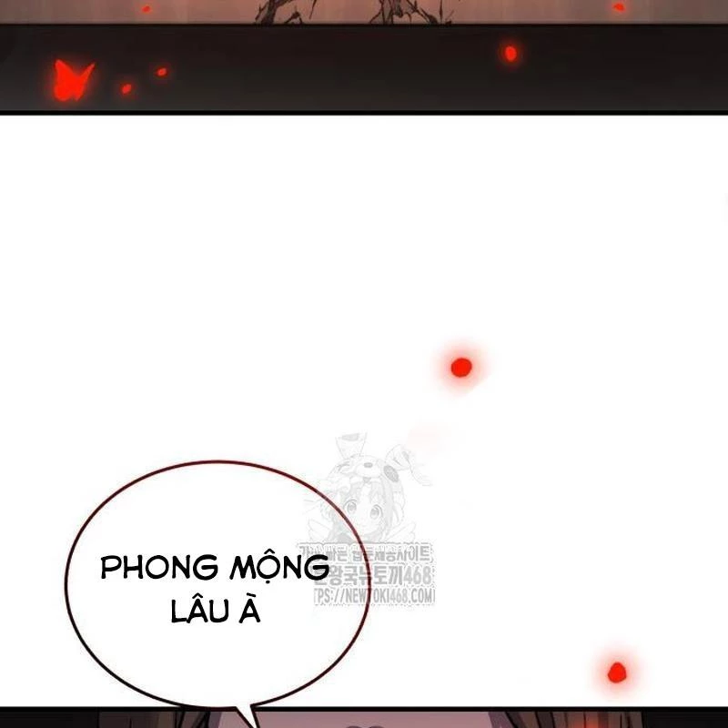 Tuyệt Thế Quân Lâm Chapter 59 - 203