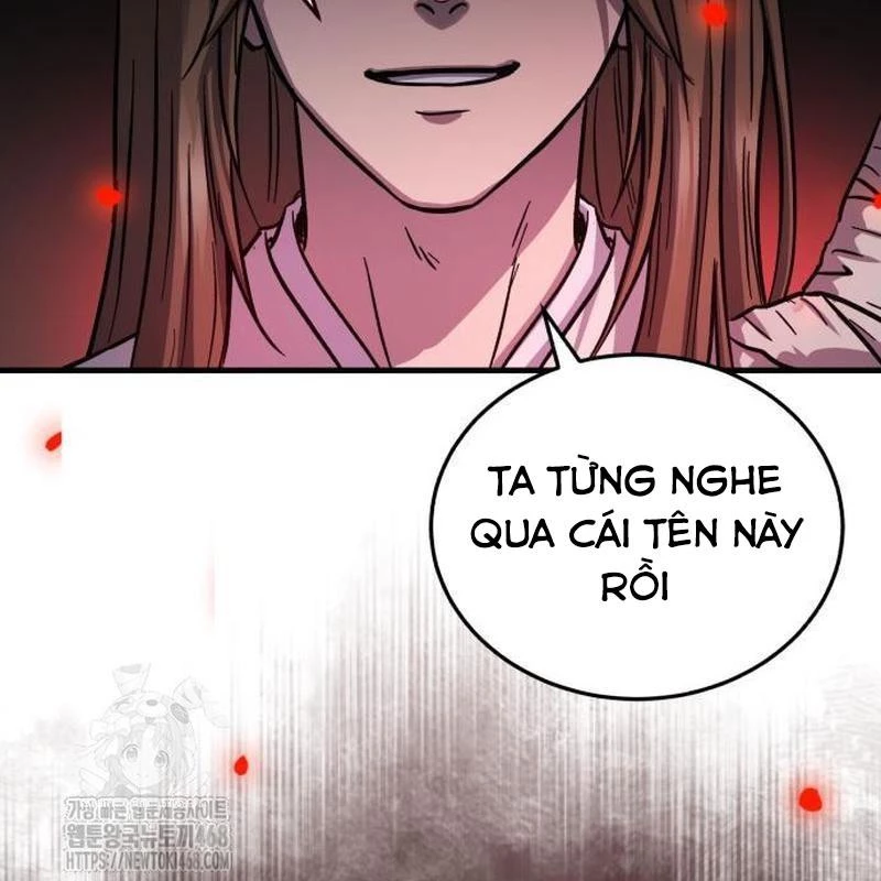 Tuyệt Thế Quân Lâm Chapter 59 - 204