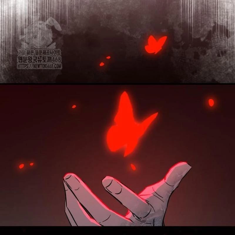 Tuyệt Thế Quân Lâm Chapter 59 - 205