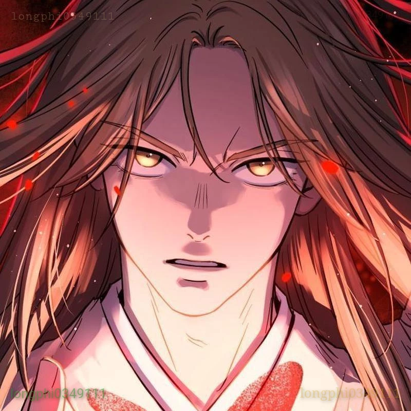 Tuyệt Thế Quân Lâm Chapter 59 - 207