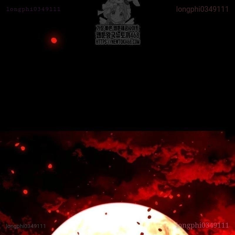 Tuyệt Thế Quân Lâm Chapter 59 - 209