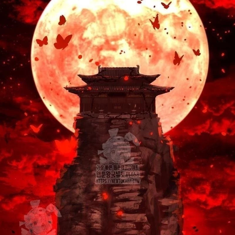 Tuyệt Thế Quân Lâm Chapter 59 - 210