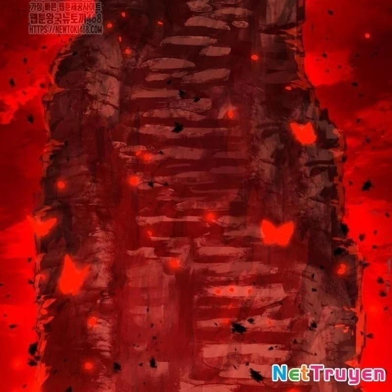 Tuyệt Thế Quân Lâm Chapter 59 - 211