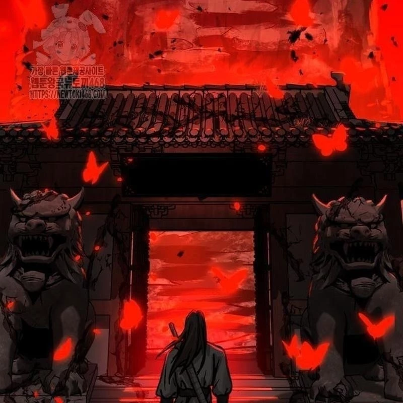 Tuyệt Thế Quân Lâm Chapter 59 - 212