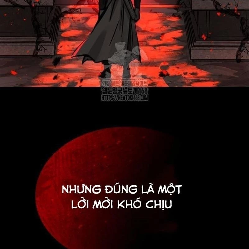 Tuyệt Thế Quân Lâm Chapter 59 - 213