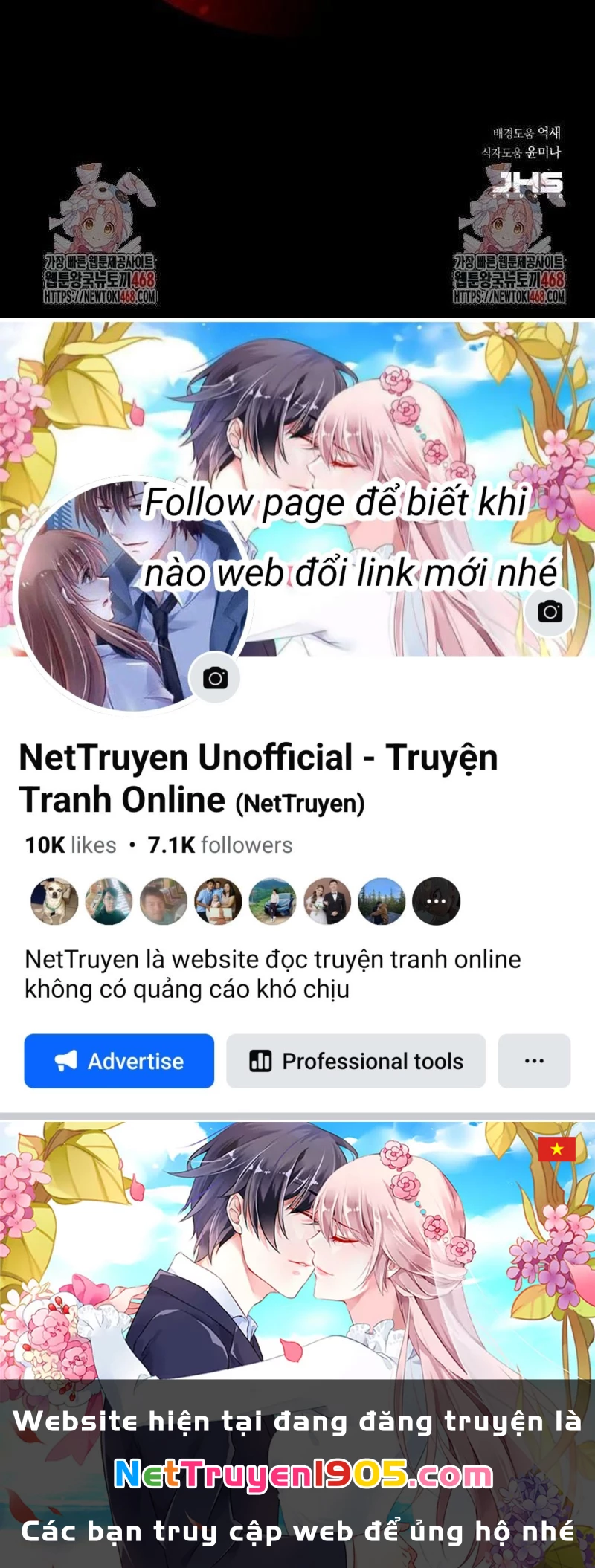 Tuyệt Thế Quân Lâm Chapter 59 - 214