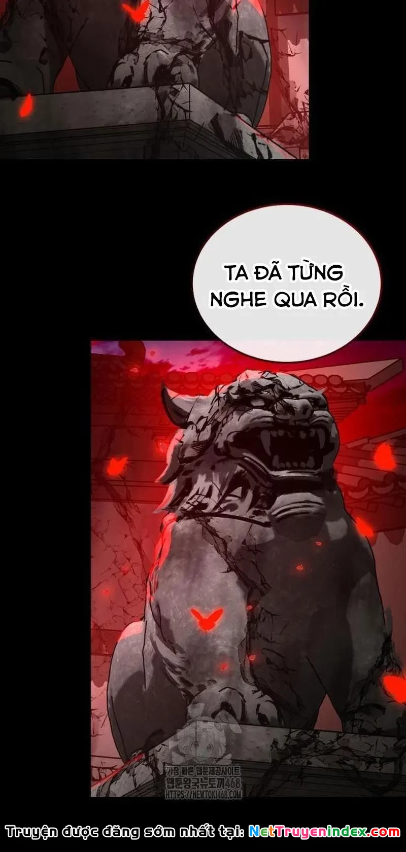 Tuyệt Thế Quân Lâm Chapter 60 - 4