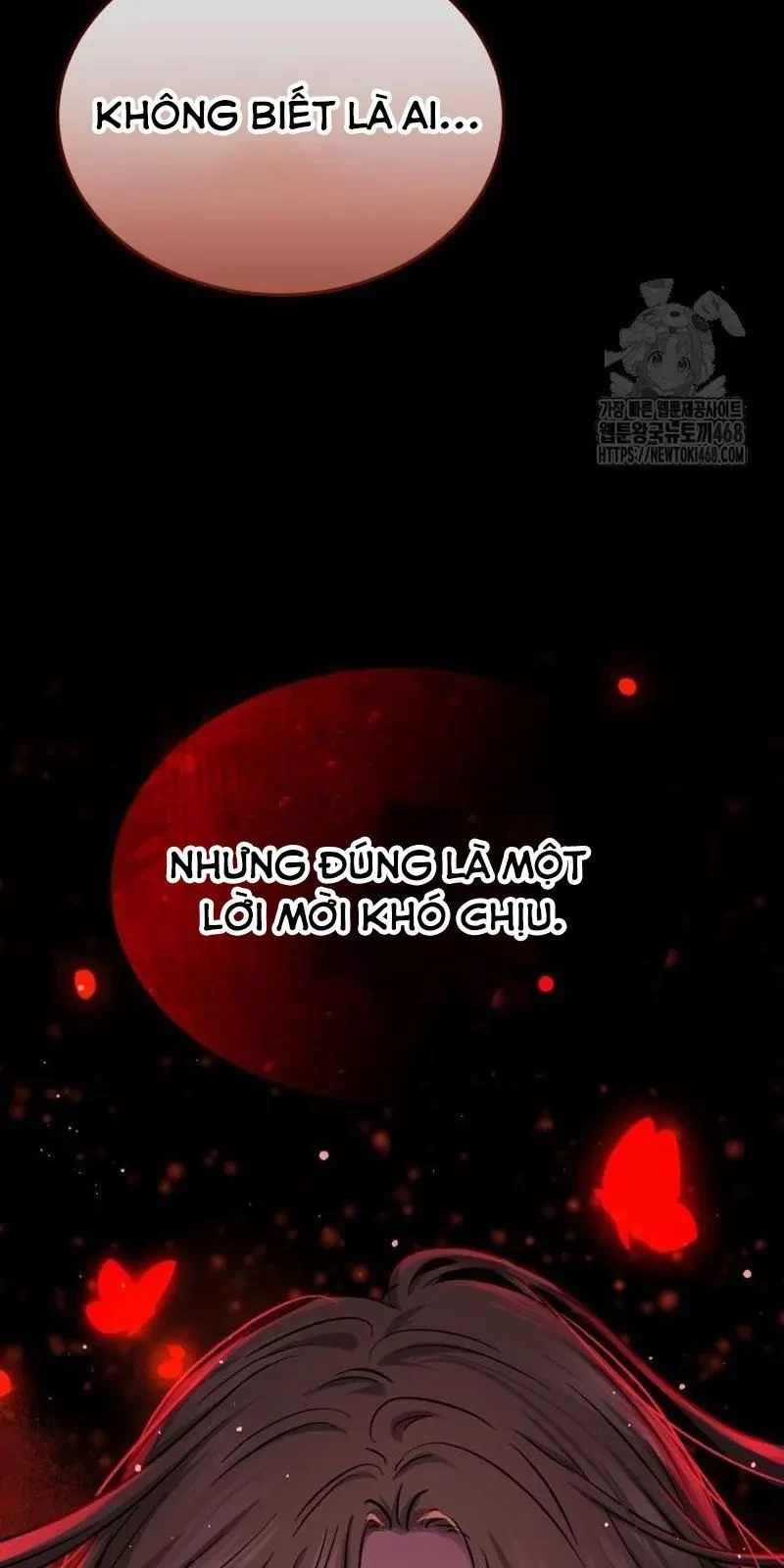 Tuyệt Thế Quân Lâm Chapter 60 - 6