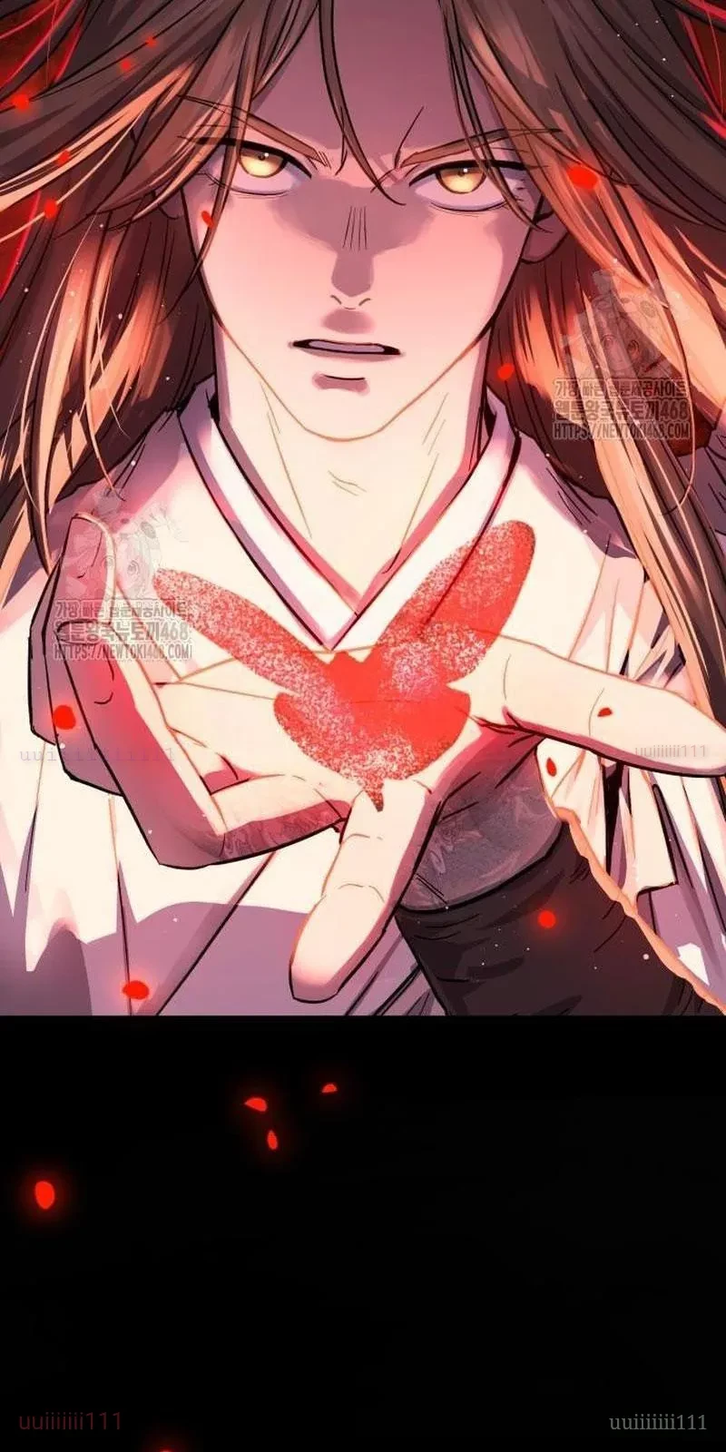 Tuyệt Thế Quân Lâm Chapter 60 - 7