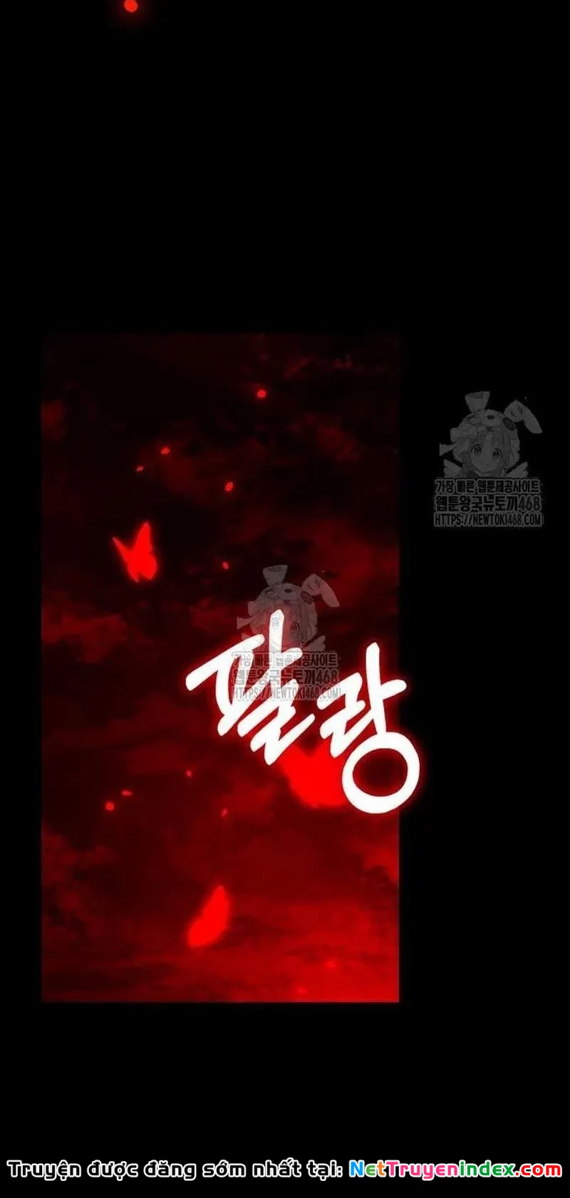 Tuyệt Thế Quân Lâm Chapter 60 - 8