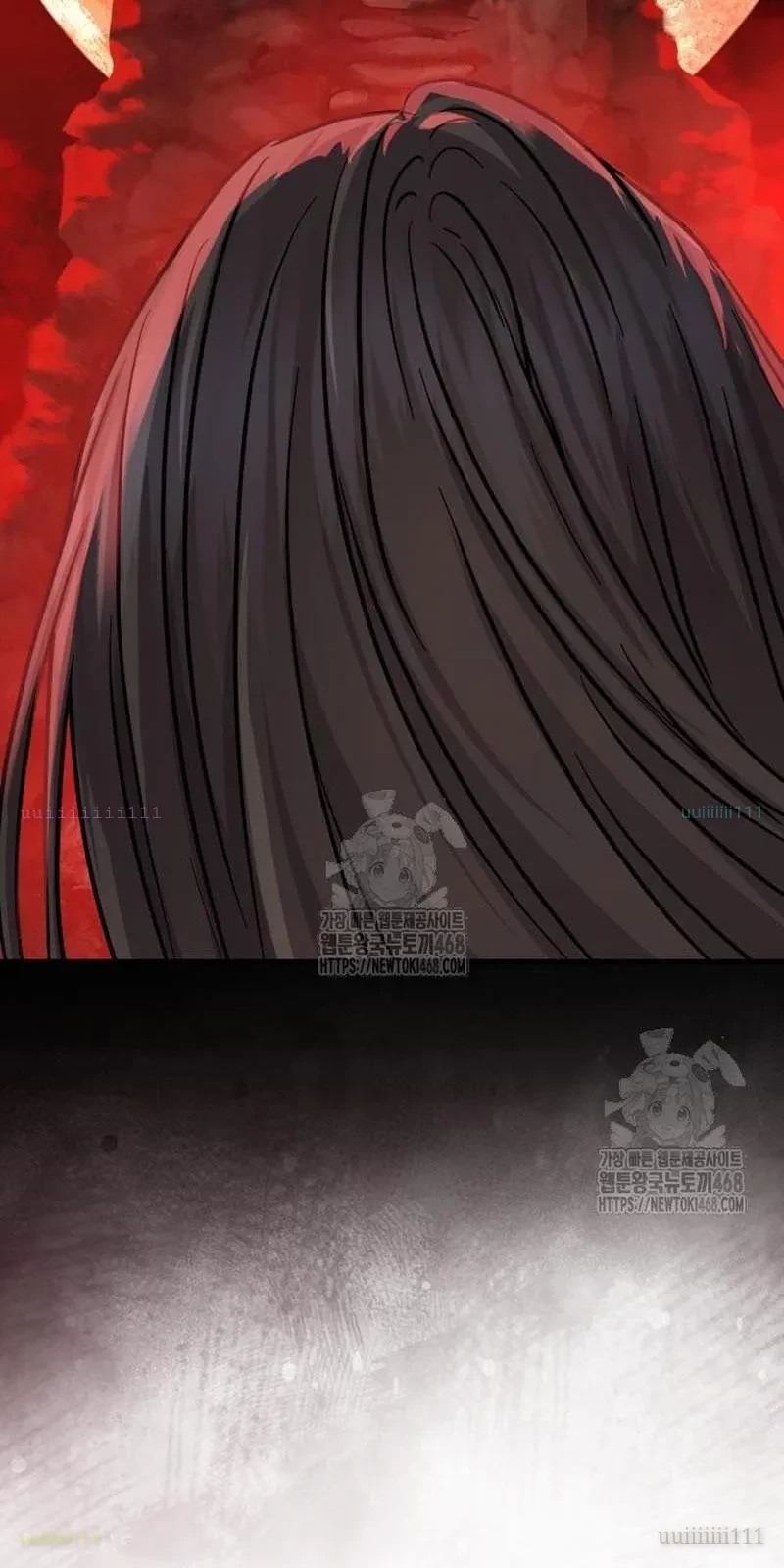 Tuyệt Thế Quân Lâm Chapter 60 - 11