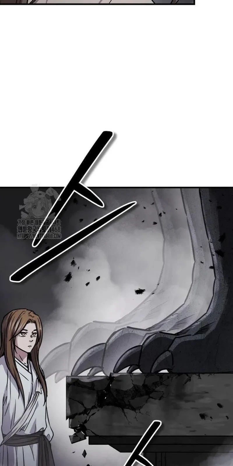 Tuyệt Thế Quân Lâm Chapter 60 - 13