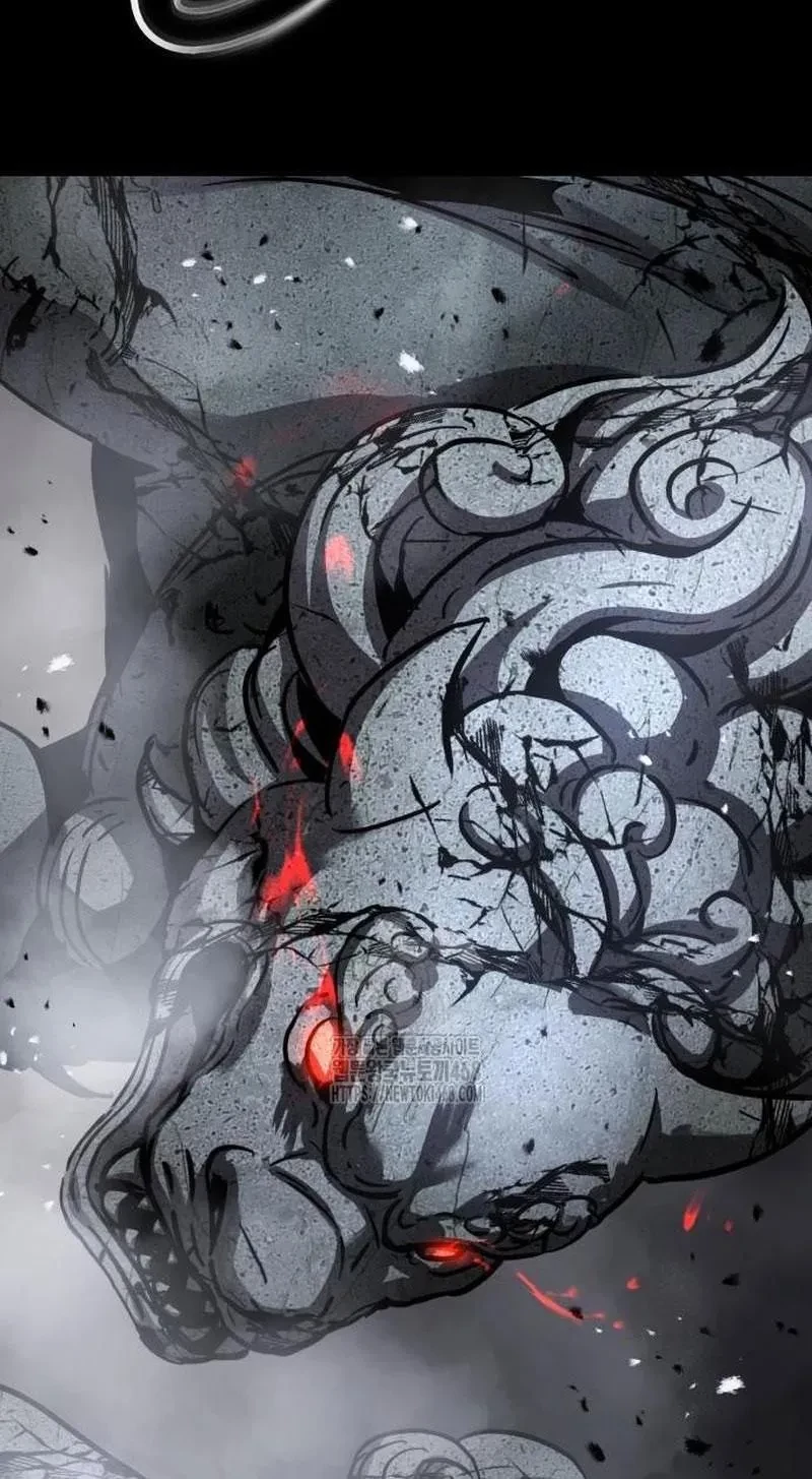 Tuyệt Thế Quân Lâm Chapter 60 - 18