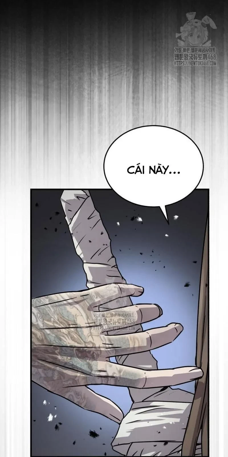 Tuyệt Thế Quân Lâm Chapter 60 - 20