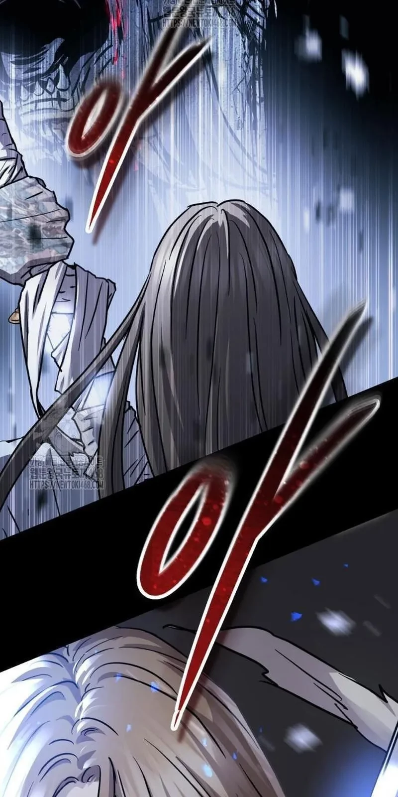 Tuyệt Thế Quân Lâm Chapter 60 - 22