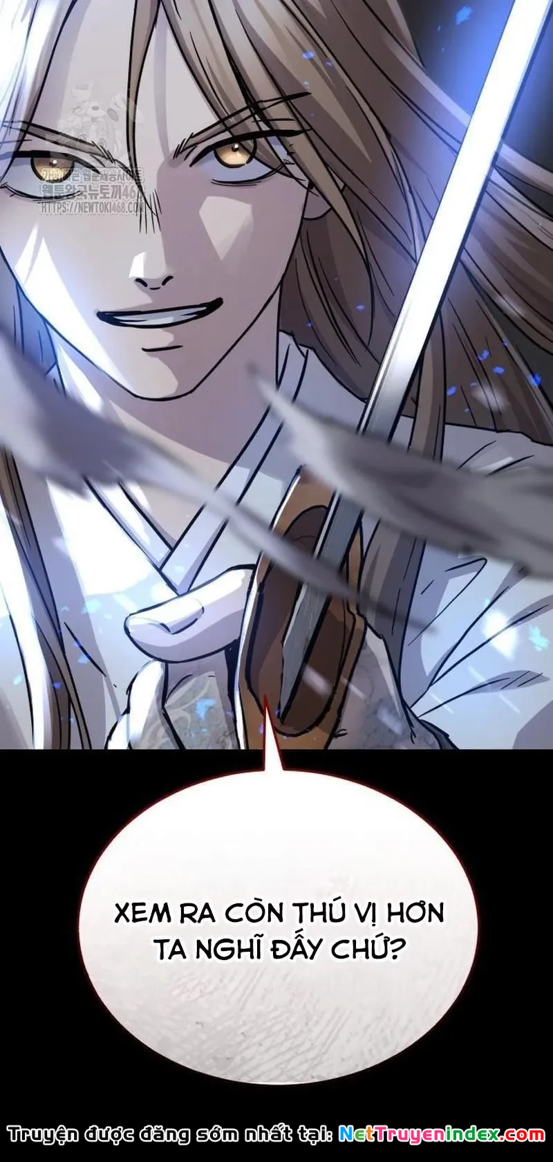 Tuyệt Thế Quân Lâm Chapter 60 - 23