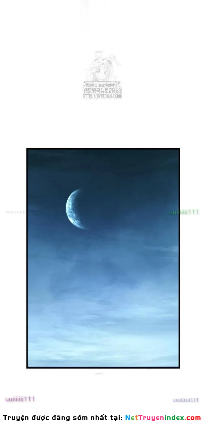 Tuyệt Thế Quân Lâm Chapter 60 - 26