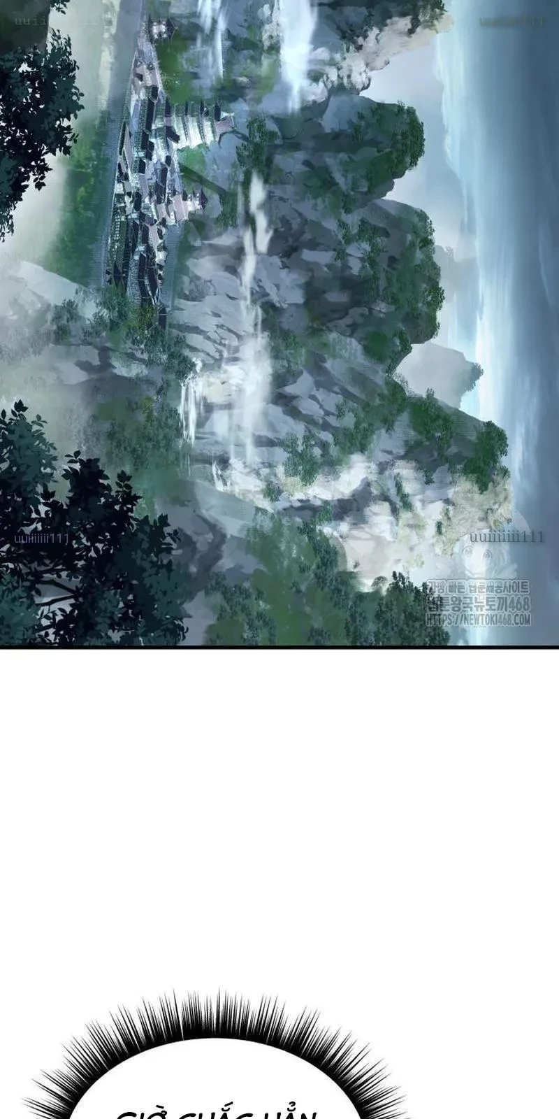 Tuyệt Thế Quân Lâm Chapter 60 - 28