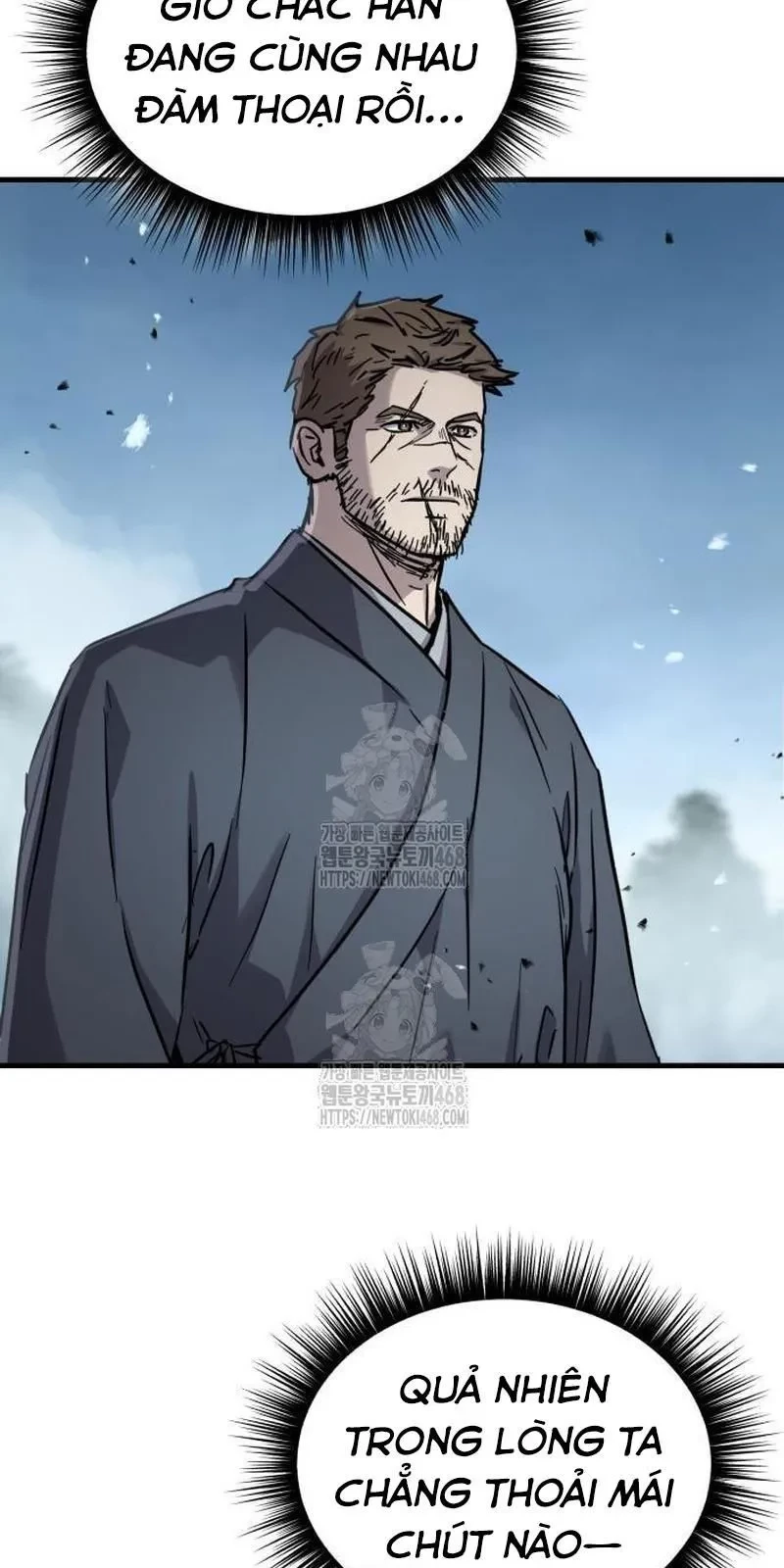 Tuyệt Thế Quân Lâm Chapter 60 - 29