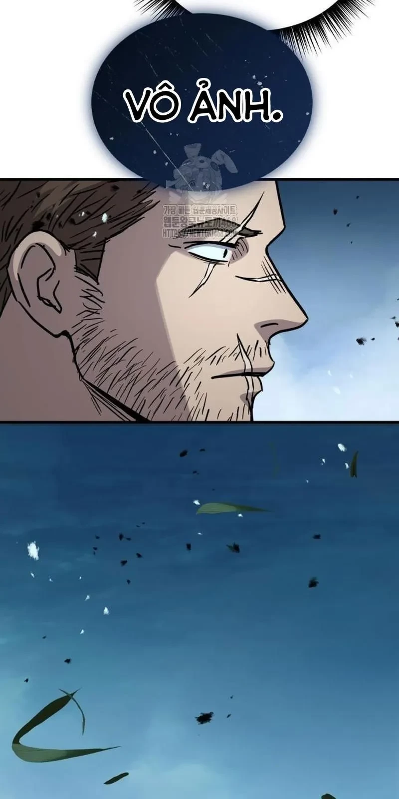 Tuyệt Thế Quân Lâm Chapter 60 - 30