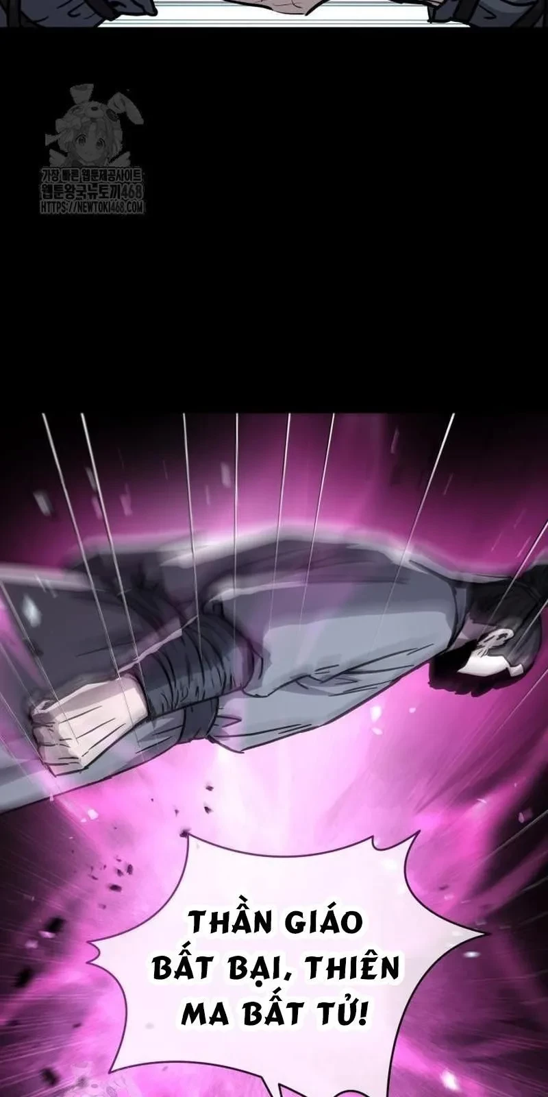 Tuyệt Thế Quân Lâm Chapter 60 - 33