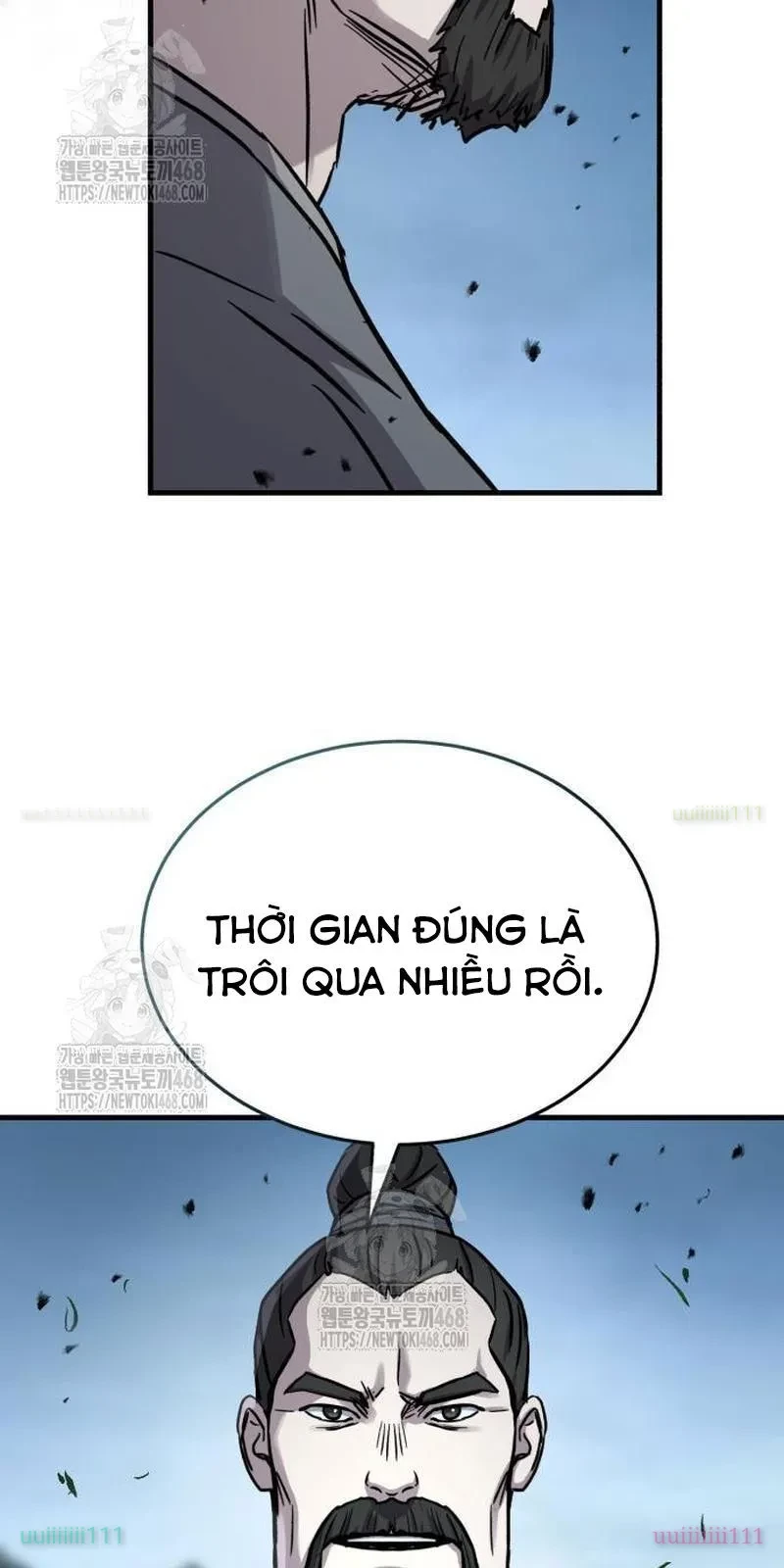 Tuyệt Thế Quân Lâm Chapter 60 - 35