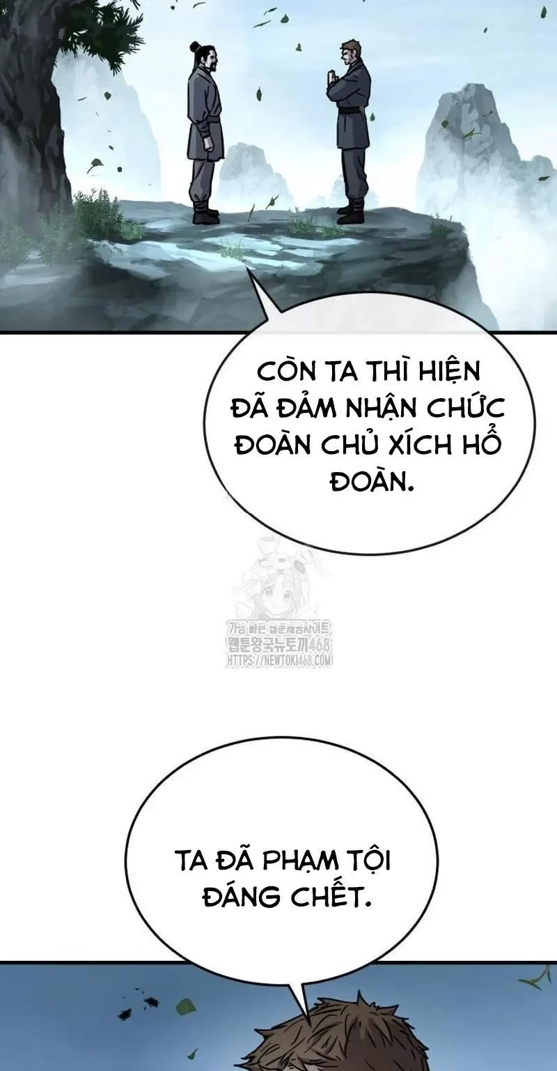 Tuyệt Thế Quân Lâm Chapter 60 - 37