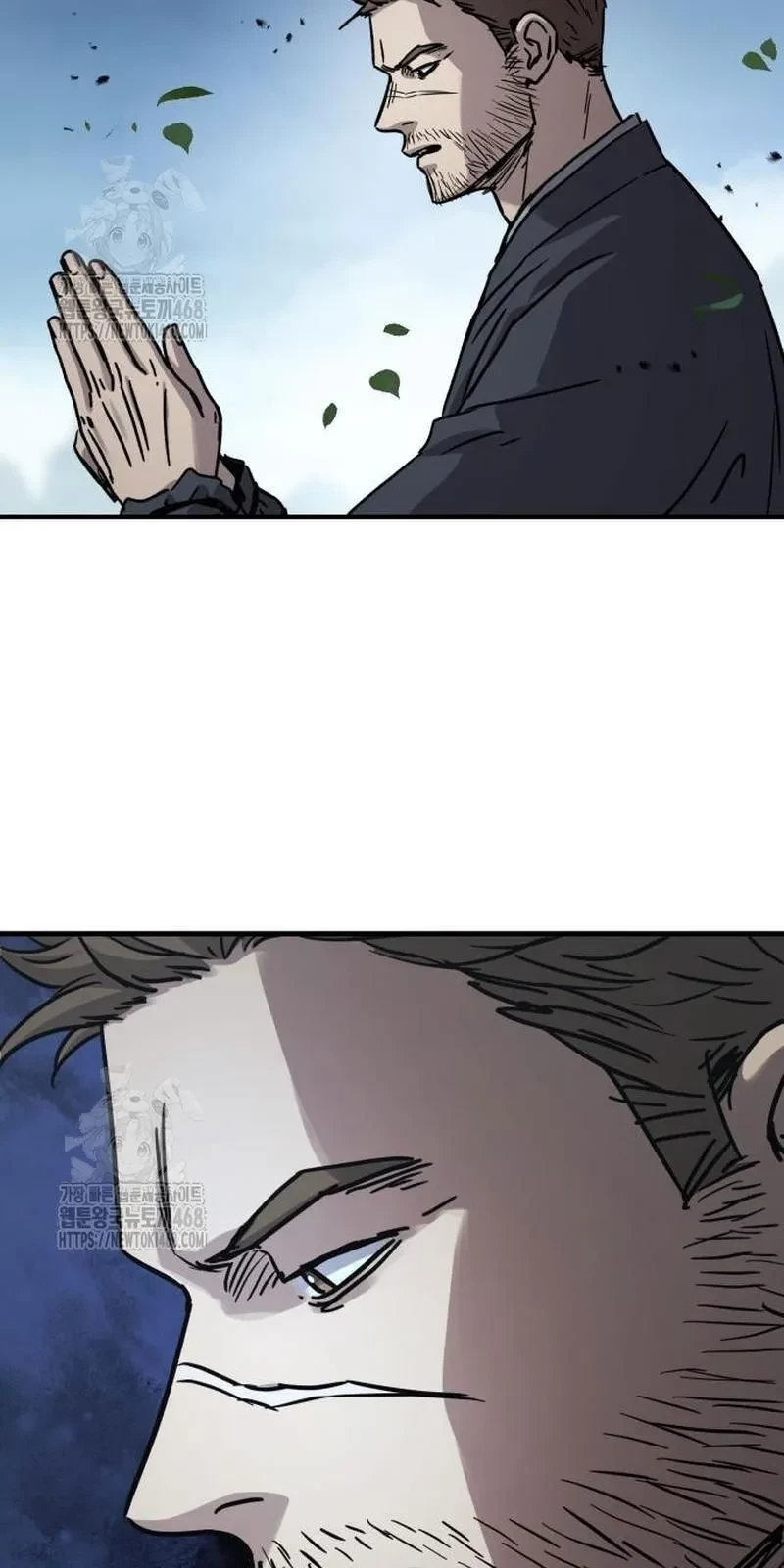 Tuyệt Thế Quân Lâm Chapter 60 - 38