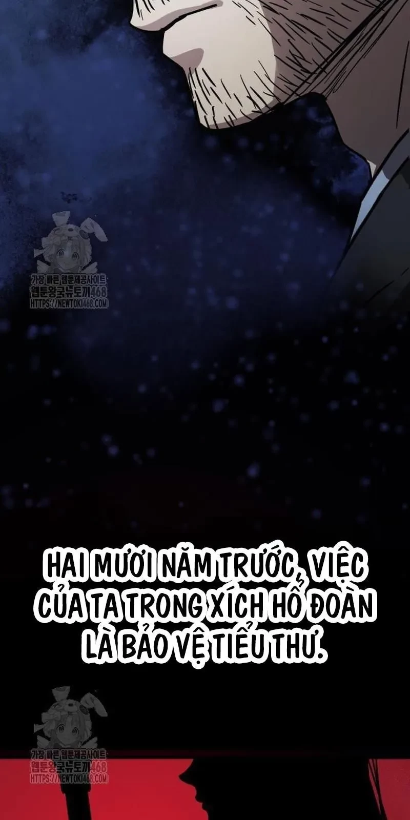 Tuyệt Thế Quân Lâm Chapter 60 - 39