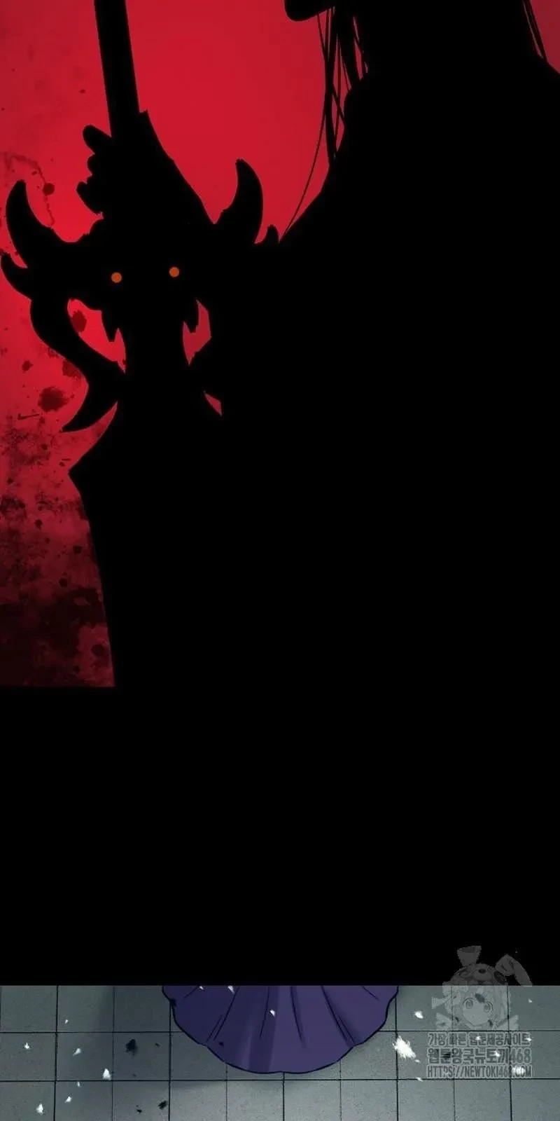 Tuyệt Thế Quân Lâm Chapter 60 - 40