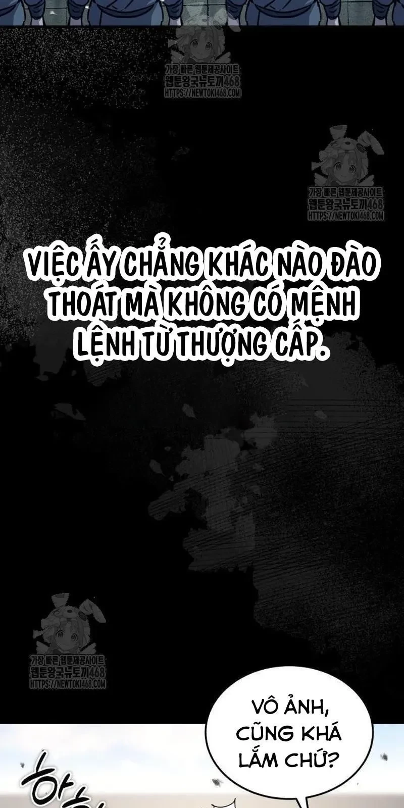 Tuyệt Thế Quân Lâm Chapter 60 - 42