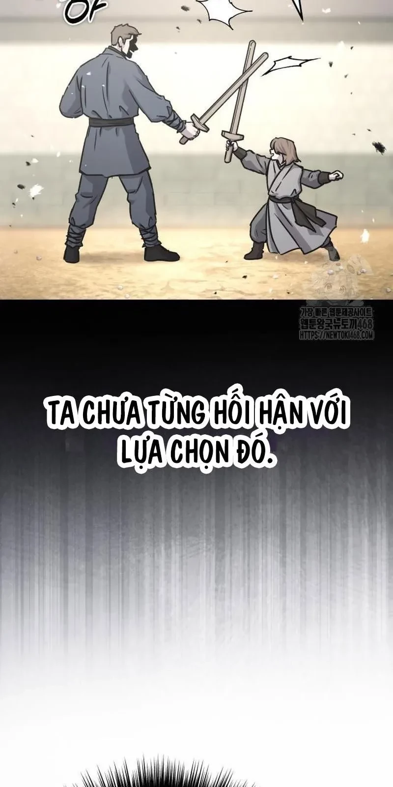 Tuyệt Thế Quân Lâm Chapter 60 - 43