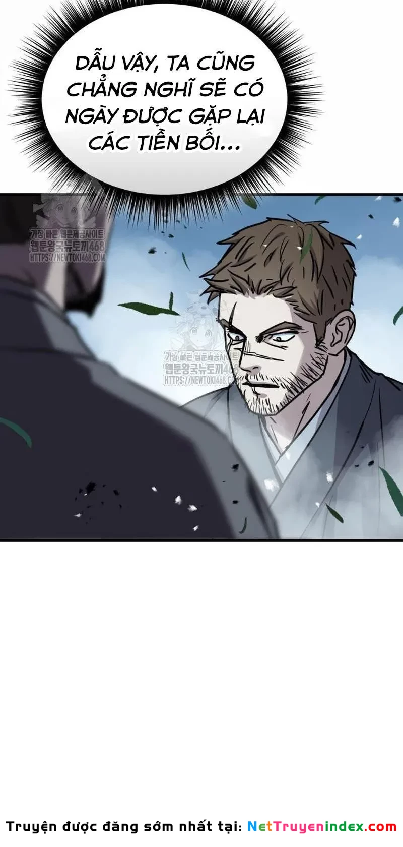 Tuyệt Thế Quân Lâm Chapter 60 - 44