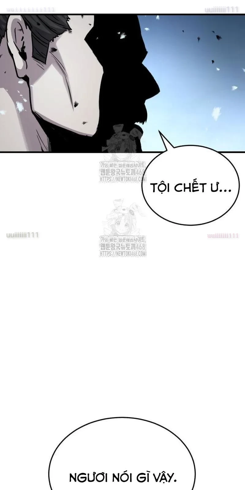 Tuyệt Thế Quân Lâm Chapter 60 - 45