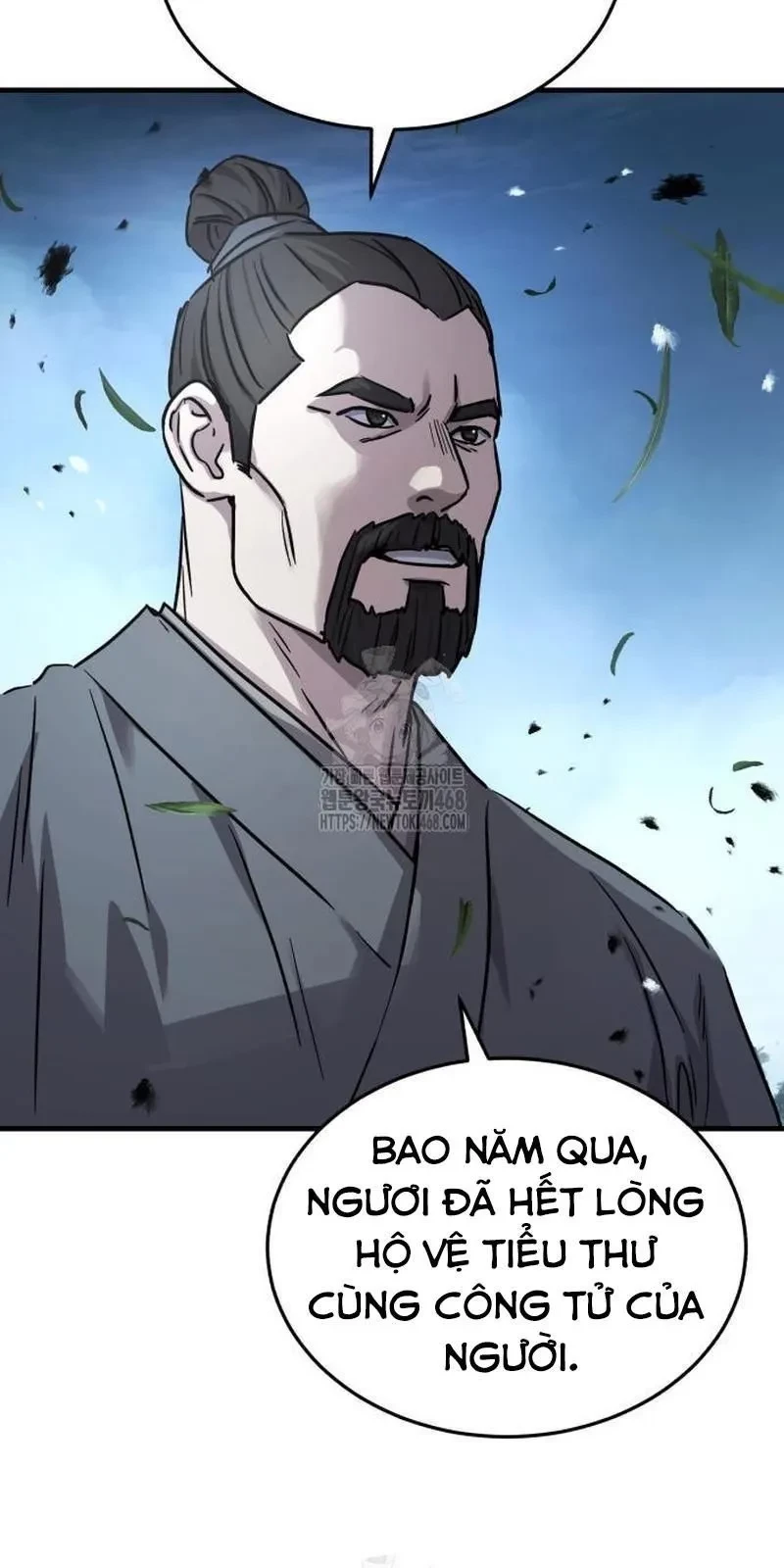 Tuyệt Thế Quân Lâm Chapter 60 - 46