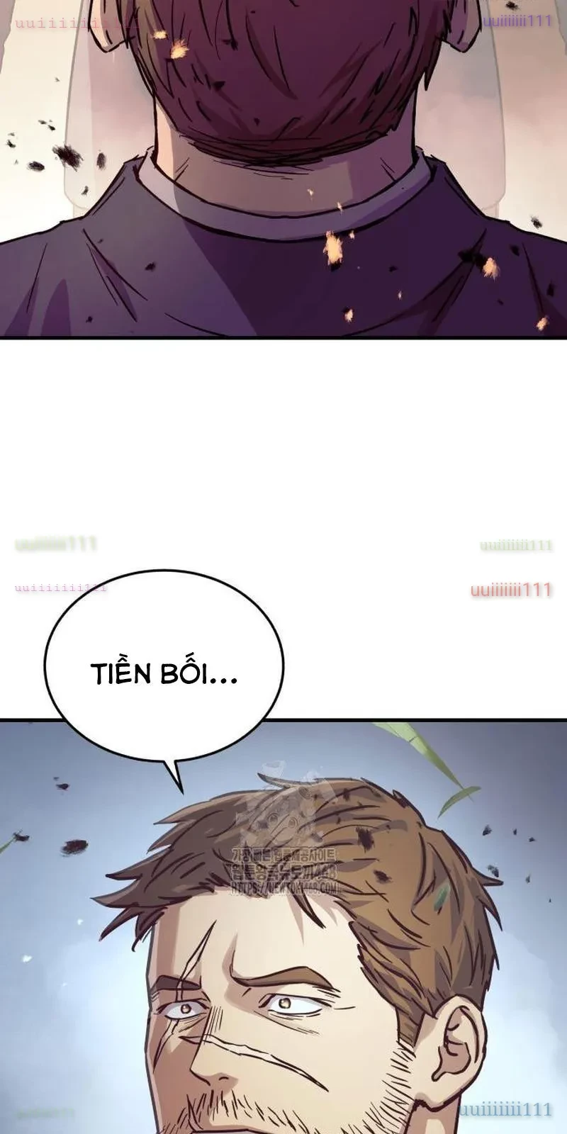 Tuyệt Thế Quân Lâm Chapter 60 - 49