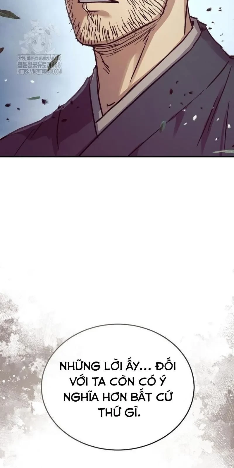 Tuyệt Thế Quân Lâm Chapter 60 - 50