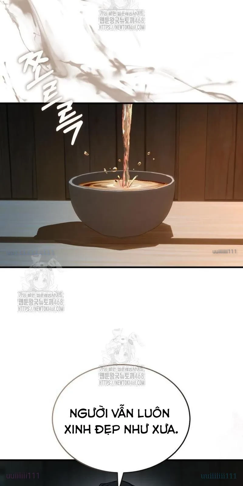 Tuyệt Thế Quân Lâm Chapter 60 - 54