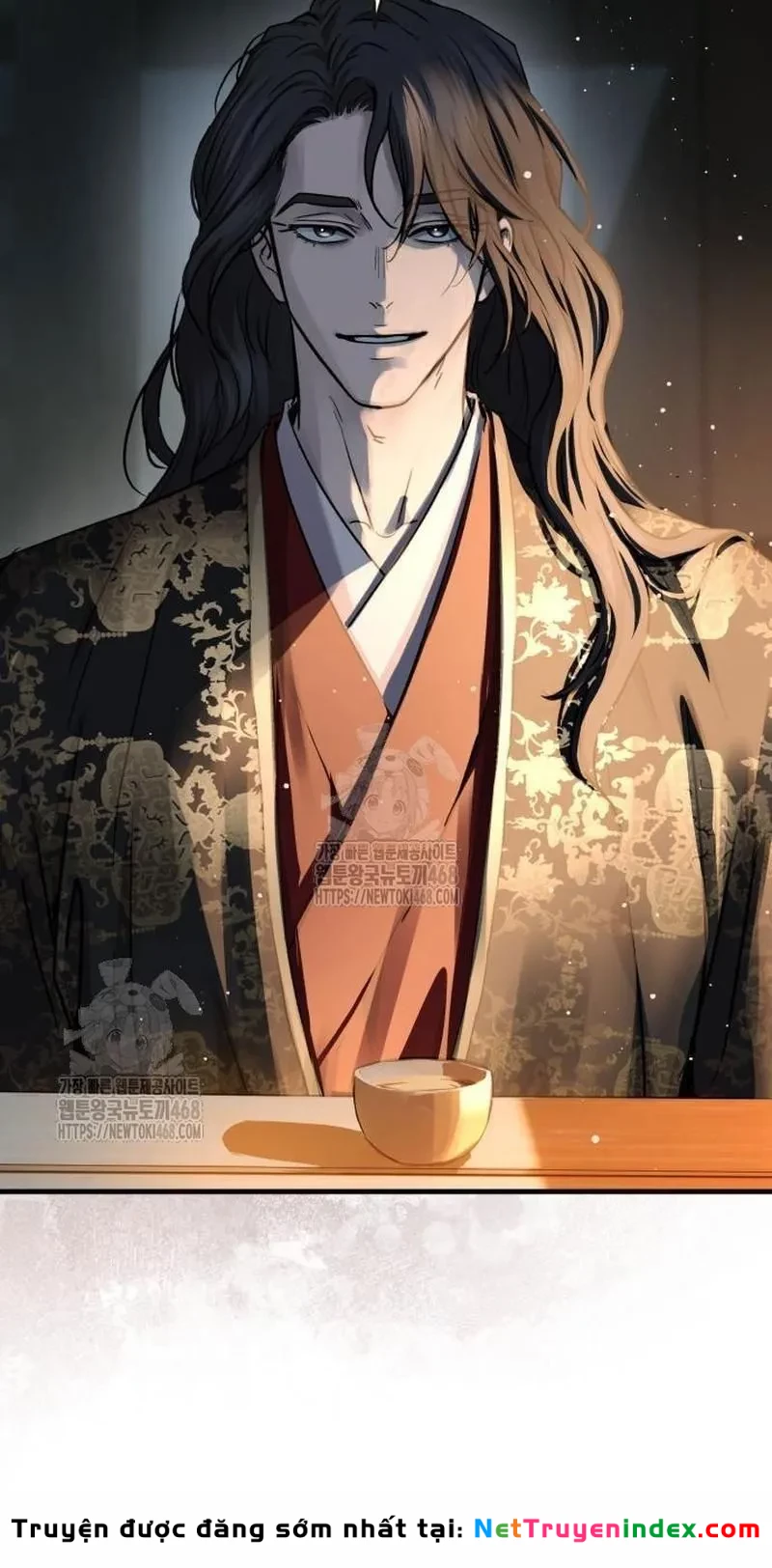 Tuyệt Thế Quân Lâm Chapter 60 - 55