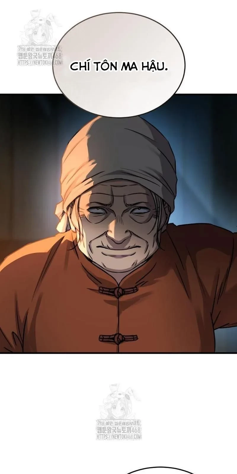 Tuyệt Thế Quân Lâm Chapter 60 - 56