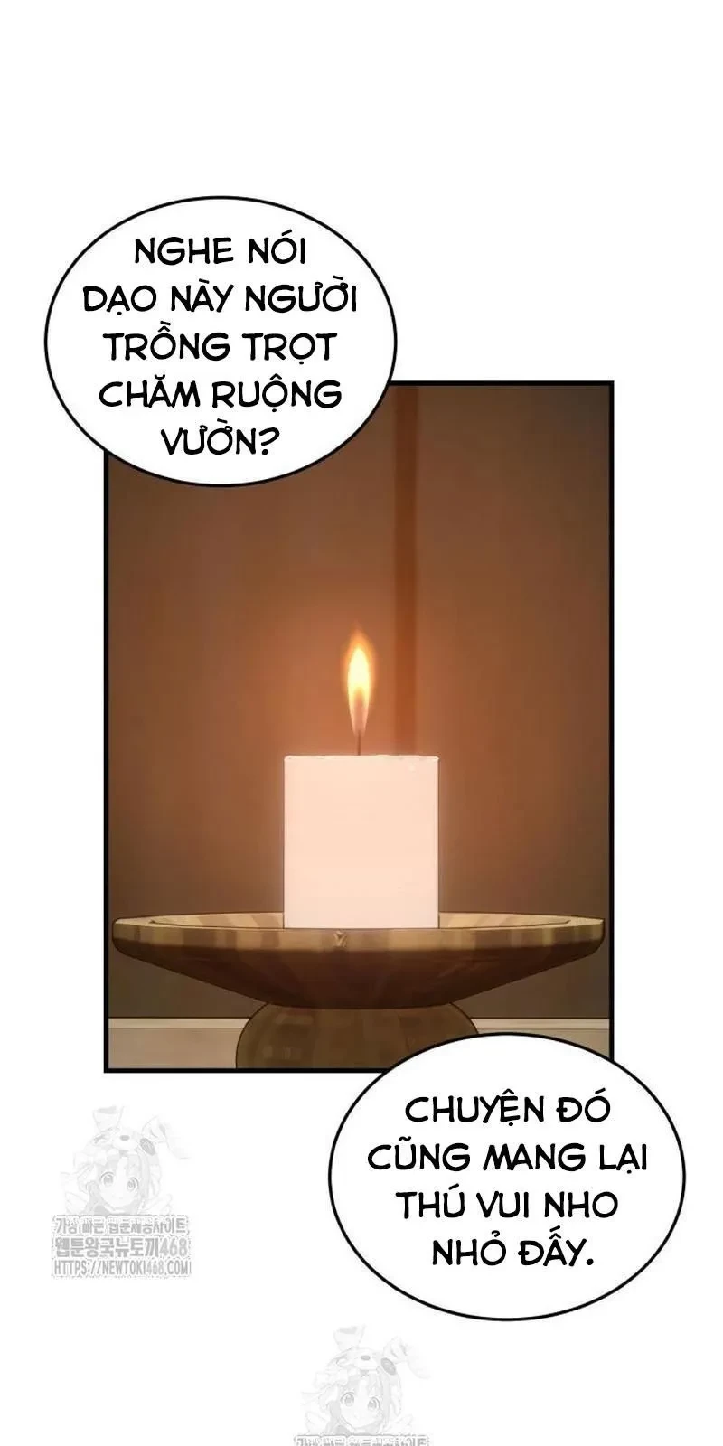 Tuyệt Thế Quân Lâm Chapter 60 - 58