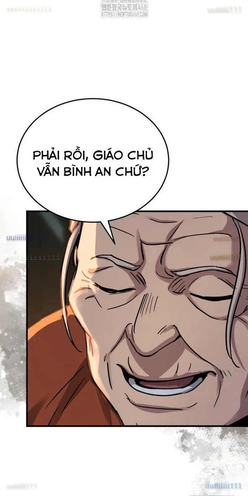 Tuyệt Thế Quân Lâm Chapter 60 - 59