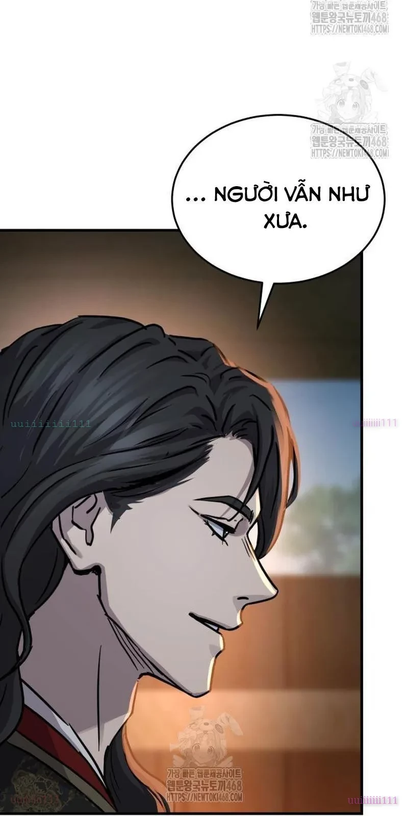 Tuyệt Thế Quân Lâm Chapter 60 - 60