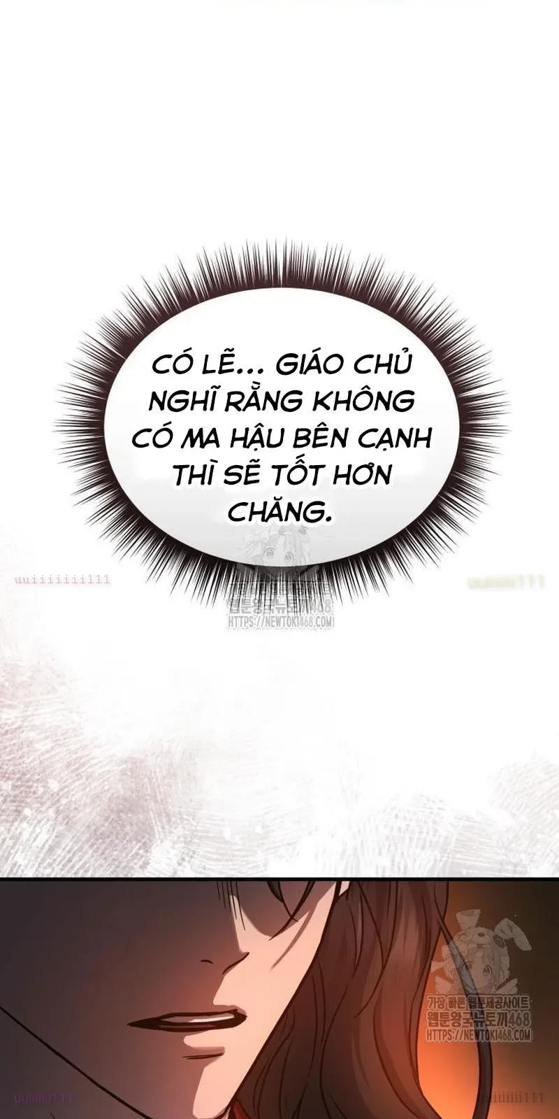 Tuyệt Thế Quân Lâm Chapter 60 - 61