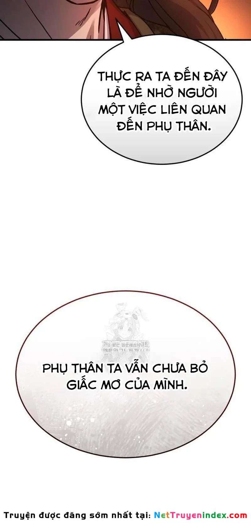 Tuyệt Thế Quân Lâm Chapter 60 - 62